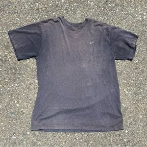 Vintage Nike t-shirt